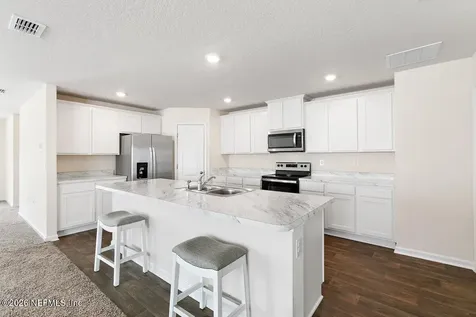 233 Falcon Ridge Road St. Augustine FL 32084
