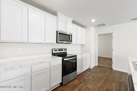 233 Falcon Ridge Road St. Augustine FL 32084