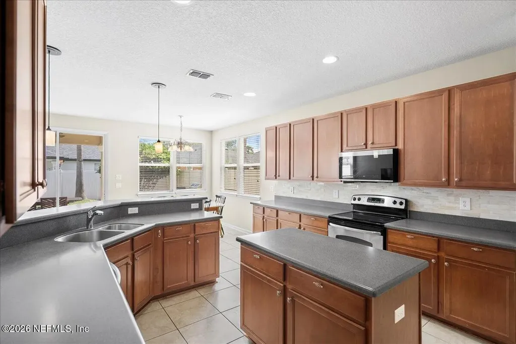 12174 Wynnfield Lakes Circle Jacksonville FL 32246