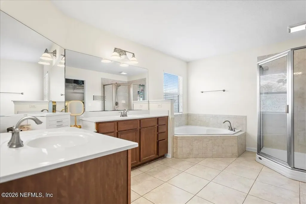 12174 Wynnfield Lakes Circle Jacksonville FL 32246