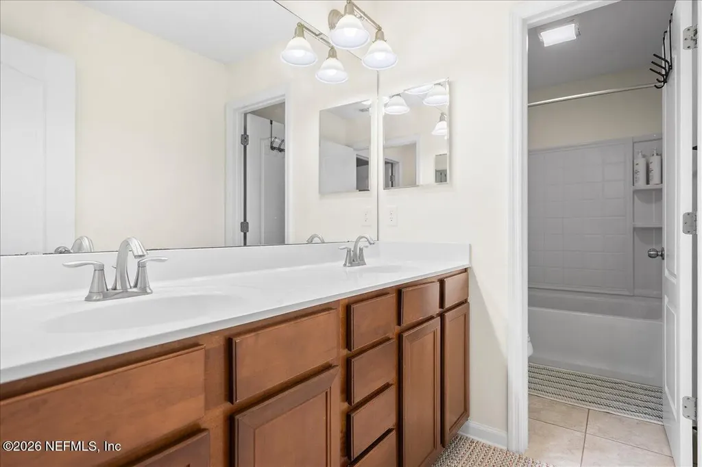12174 Wynnfield Lakes Circle Jacksonville FL 32246