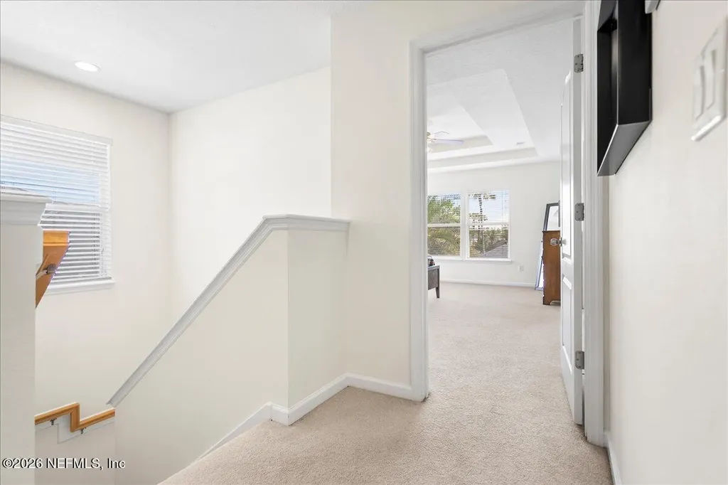 12174 Wynnfield Lakes Circle Jacksonville FL 32246