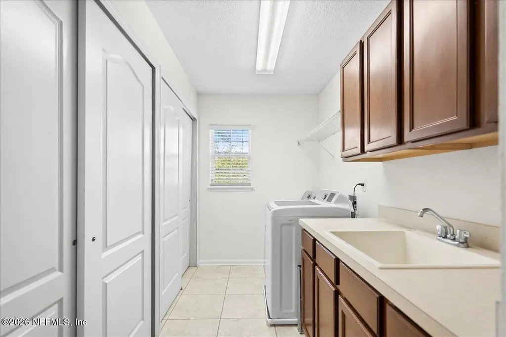12174 Wynnfield Lakes Circle Jacksonville FL 32246