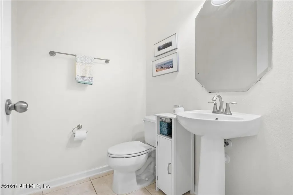 12174 Wynnfield Lakes Circle Jacksonville FL 32246