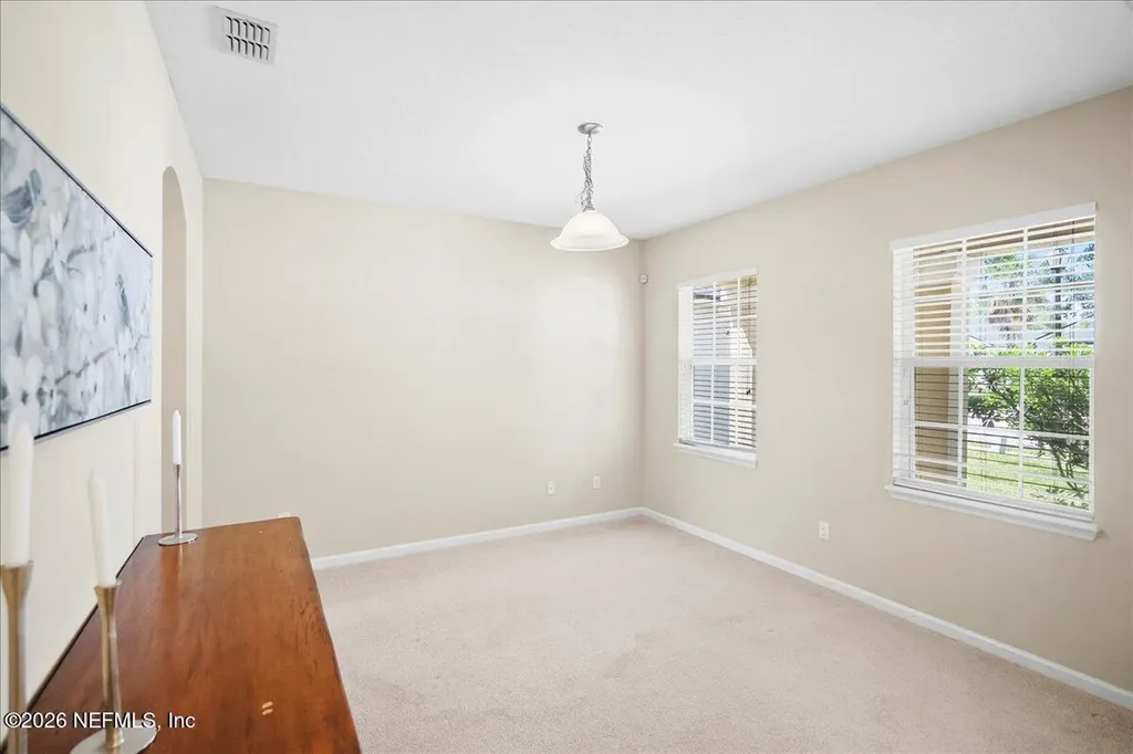 12174 Wynnfield Lakes Circle Jacksonville FL 32246