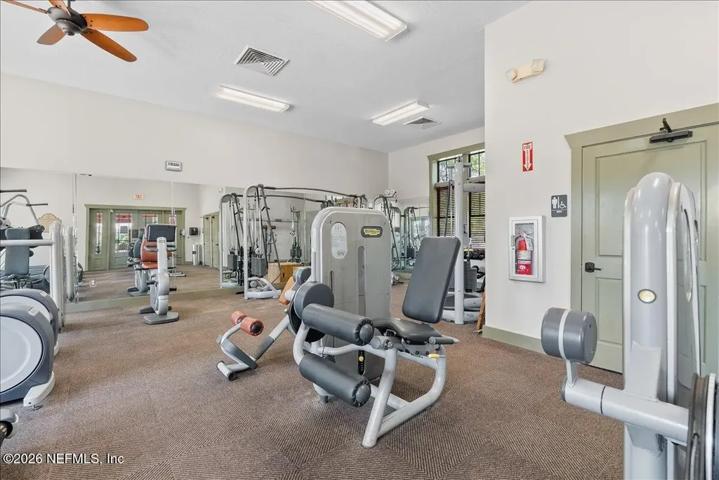 12174 Wynnfield Lakes Circle Jacksonville FL 32246