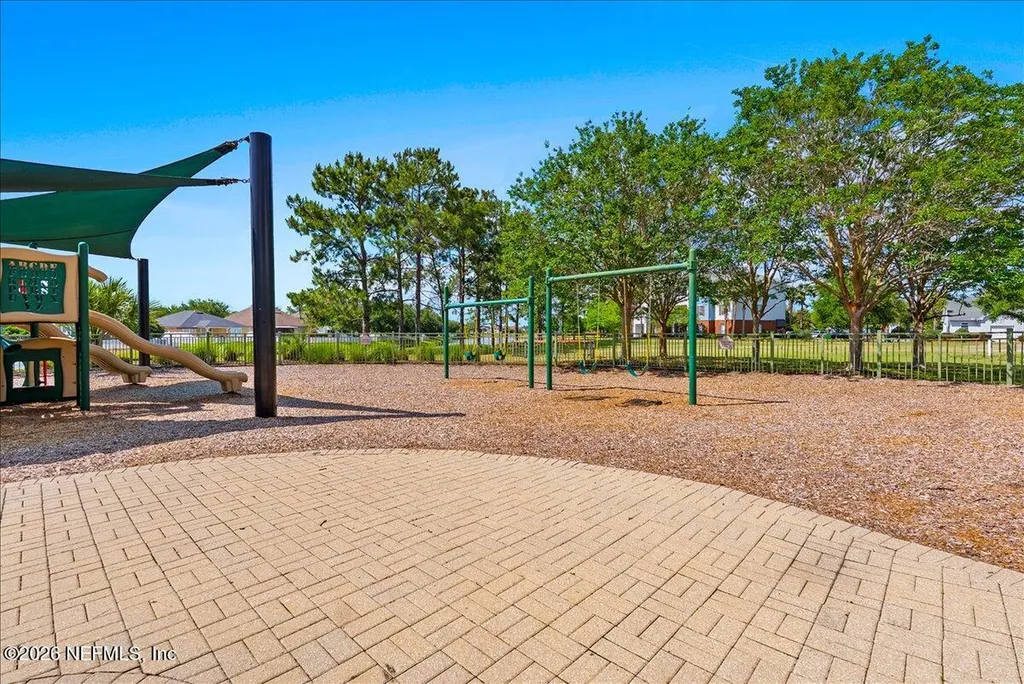 12174 Wynnfield Lakes Circle Jacksonville FL 32246