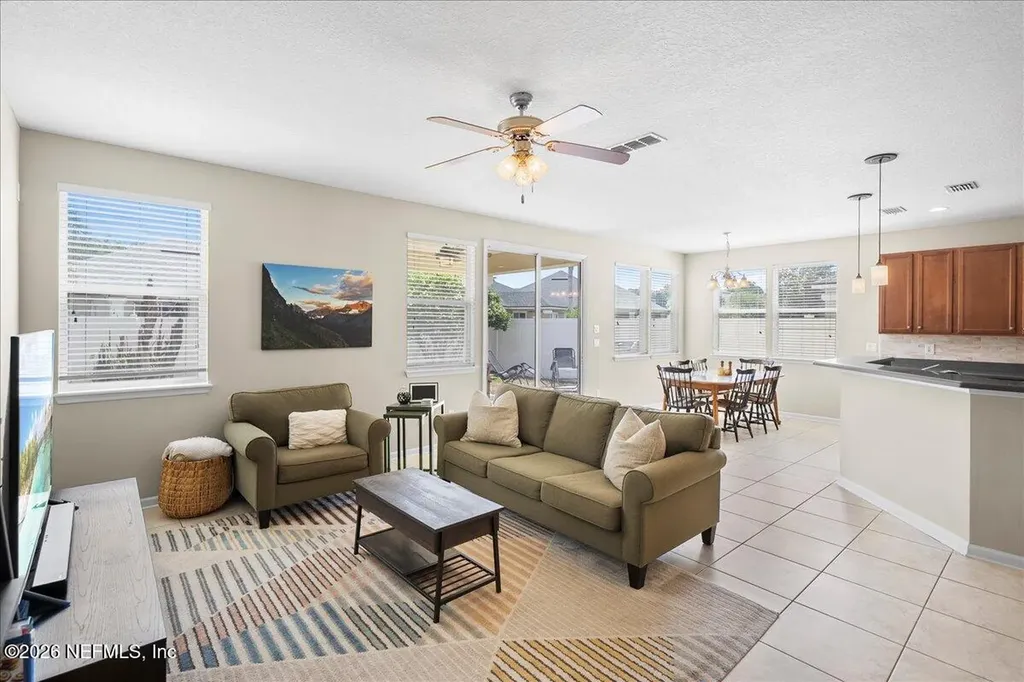 12174 Wynnfield Lakes Circle Jacksonville FL 32246