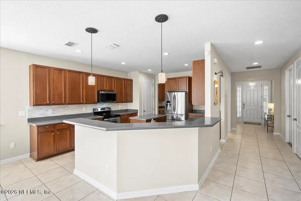 12174 Wynnfield Lakes Circle Jacksonville FL 32246