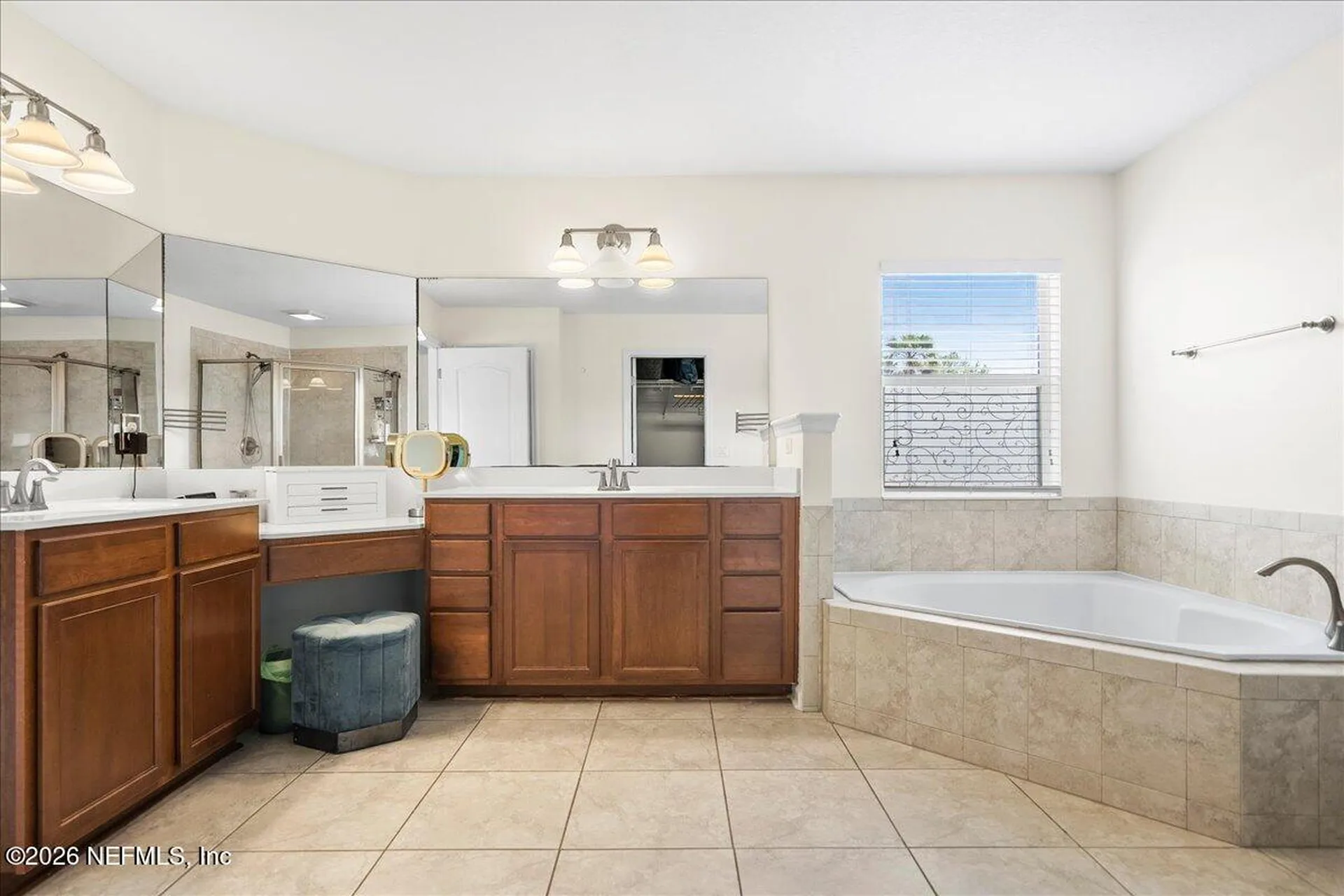 12174 Wynnfield Lakes Circle Jacksonville FL 32246