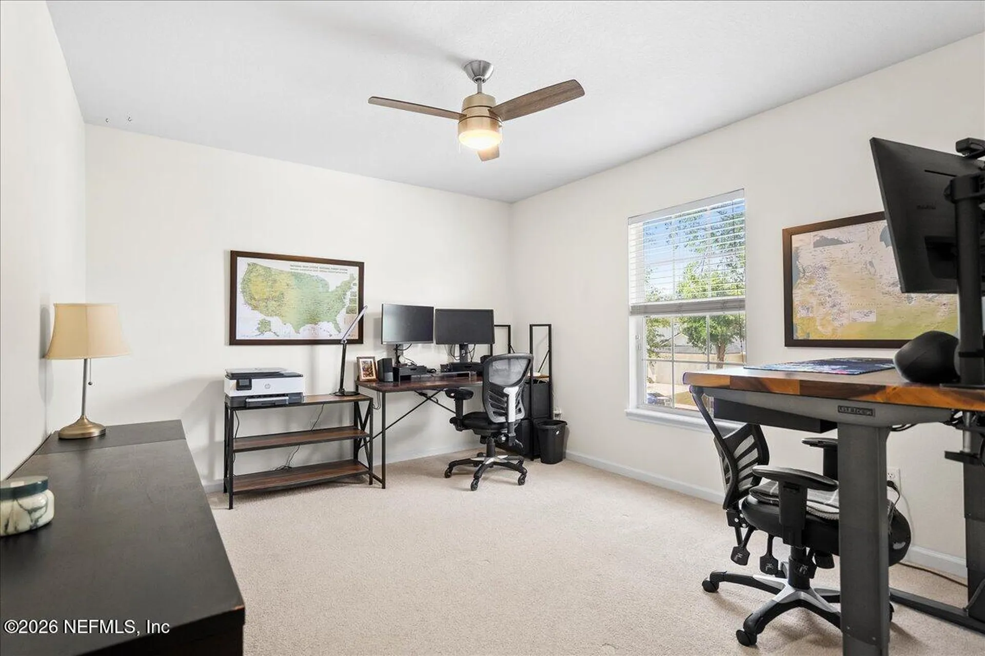 12174 Wynnfield Lakes Circle Jacksonville FL 32246
