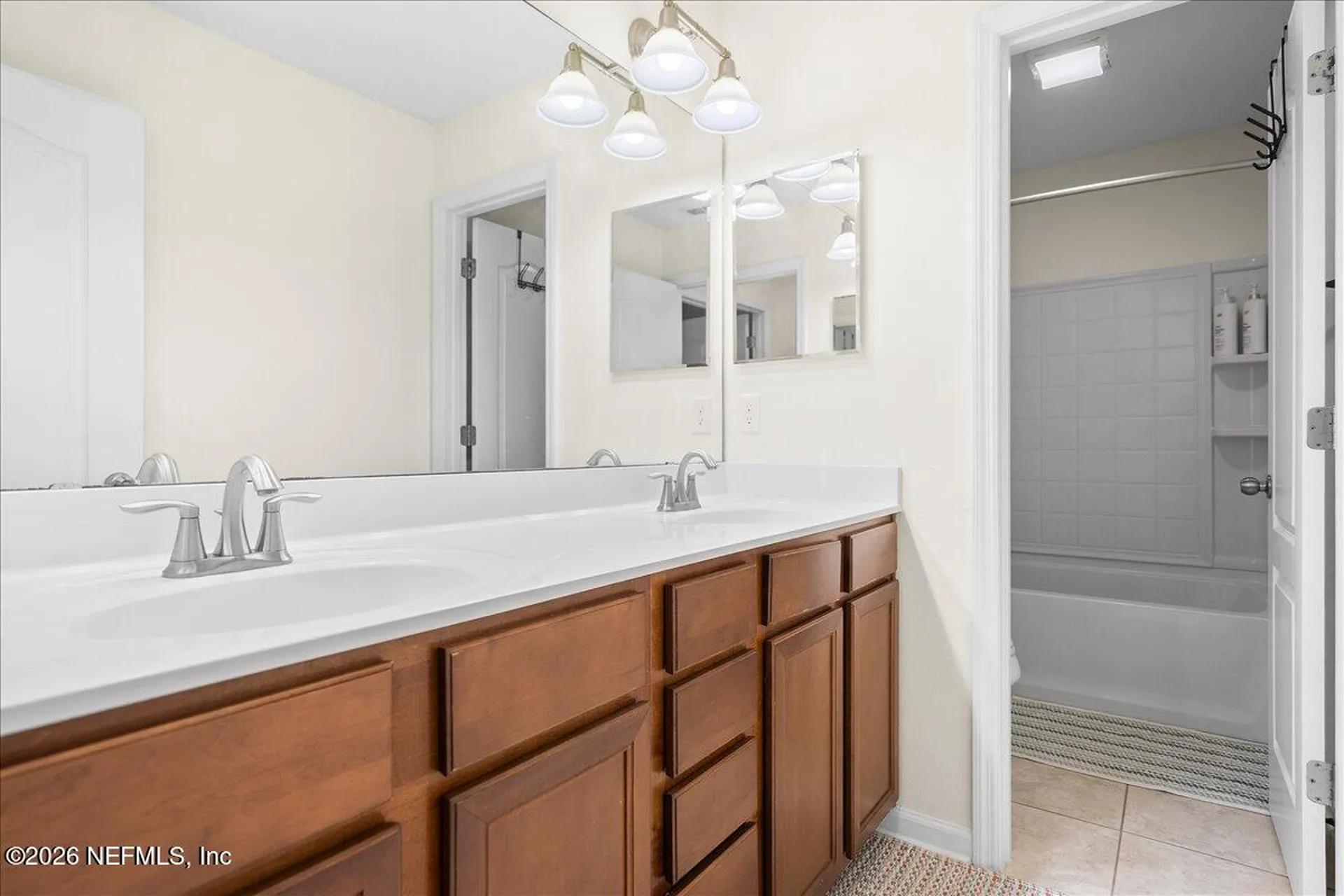 12174 Wynnfield Lakes Circle Jacksonville FL 32246