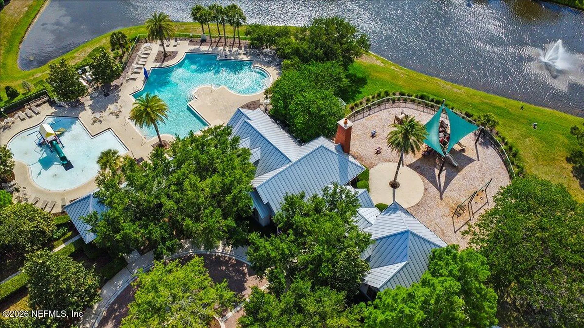 12174 Wynnfield Lakes Circle Jacksonville FL 32246