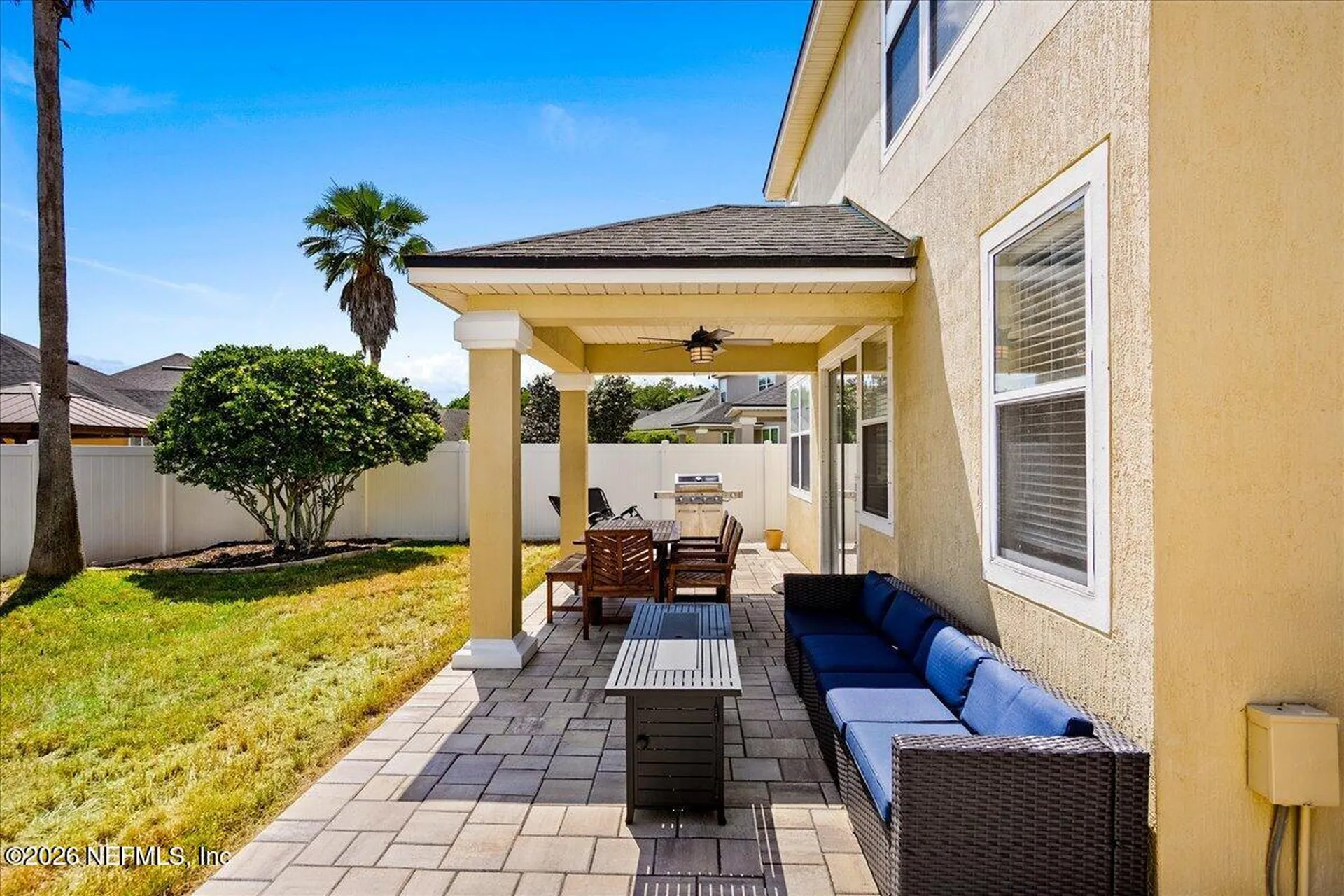 12174 Wynnfield Lakes Circle Jacksonville FL 32246