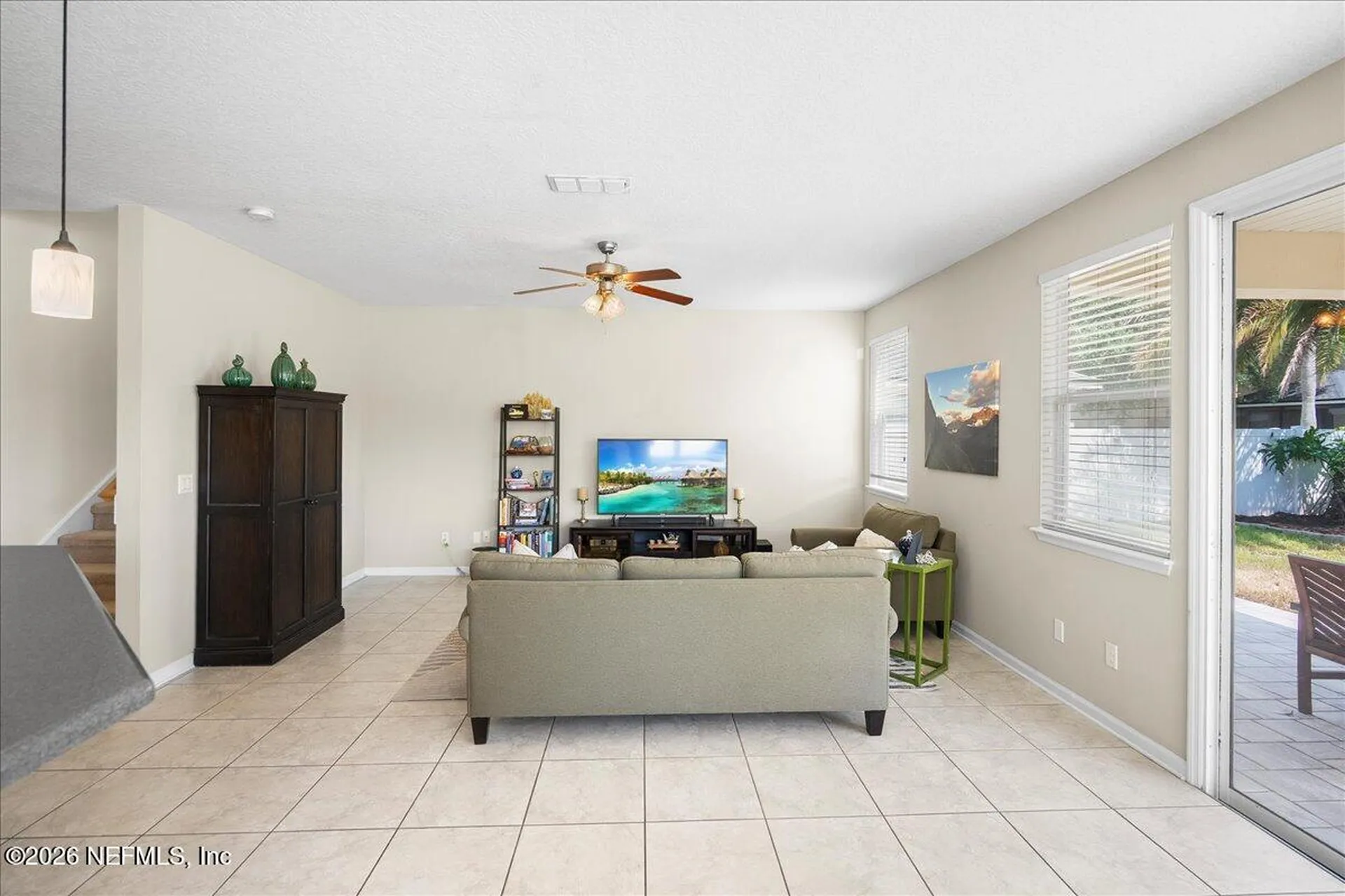 12174 Wynnfield Lakes Circle Jacksonville FL 32246