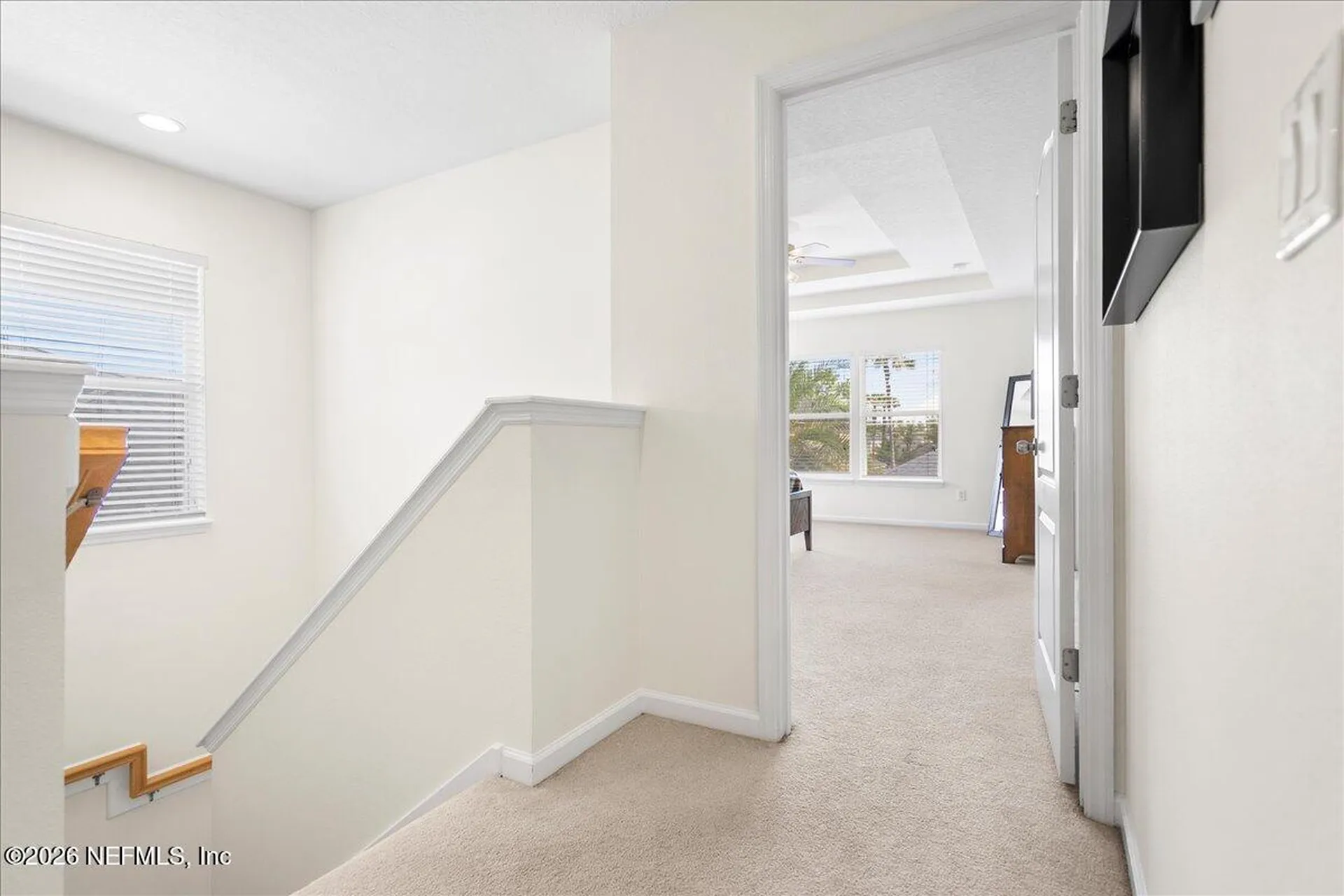 12174 Wynnfield Lakes Circle Jacksonville FL 32246