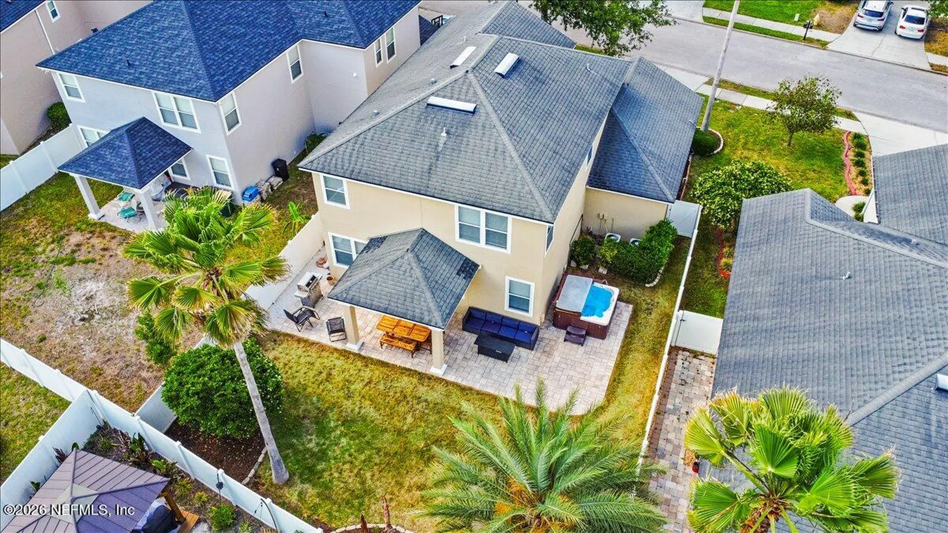 12174 Wynnfield Lakes Circle Jacksonville FL 32246