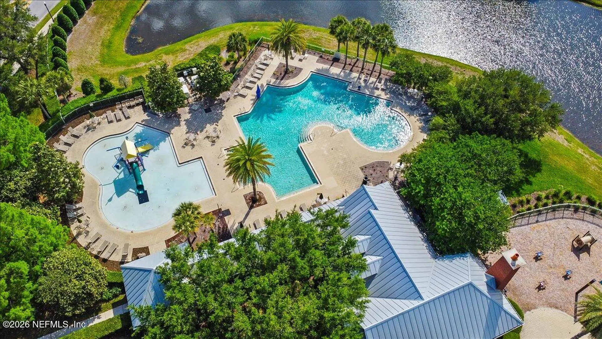 12174 Wynnfield Lakes Circle Jacksonville FL 32246