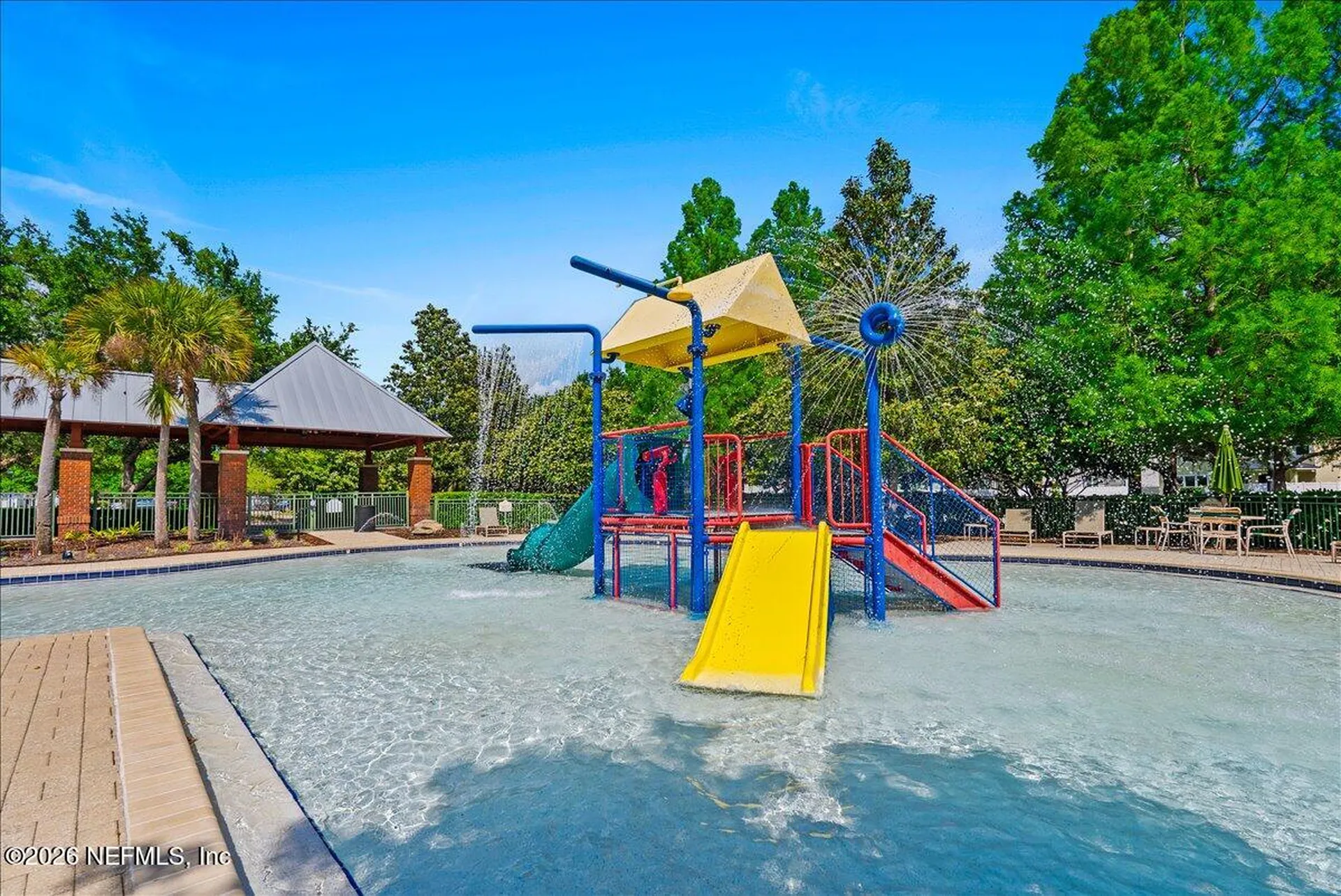 12174 Wynnfield Lakes Circle Jacksonville FL 32246