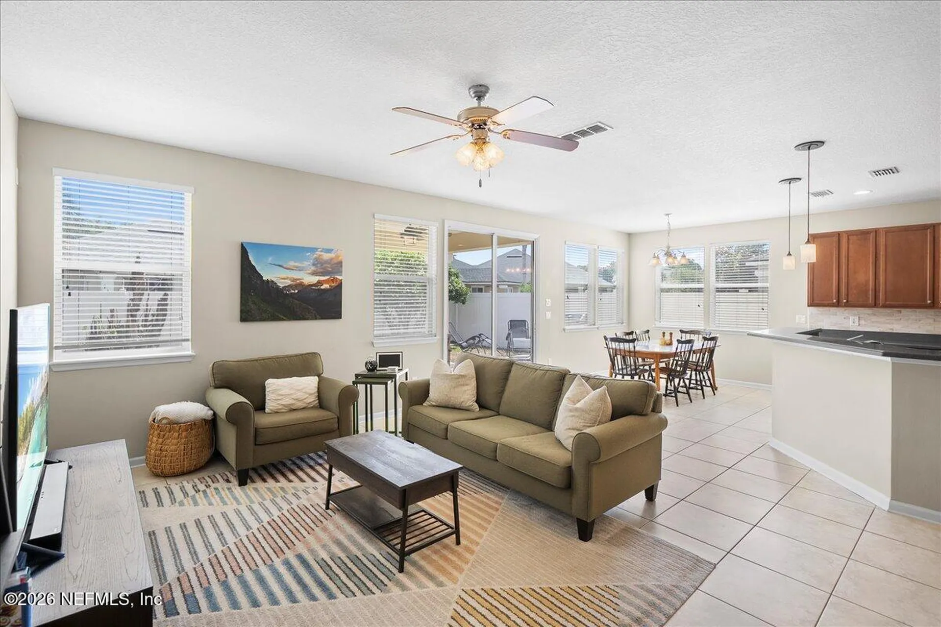 12174 Wynnfield Lakes Circle Jacksonville FL 32246