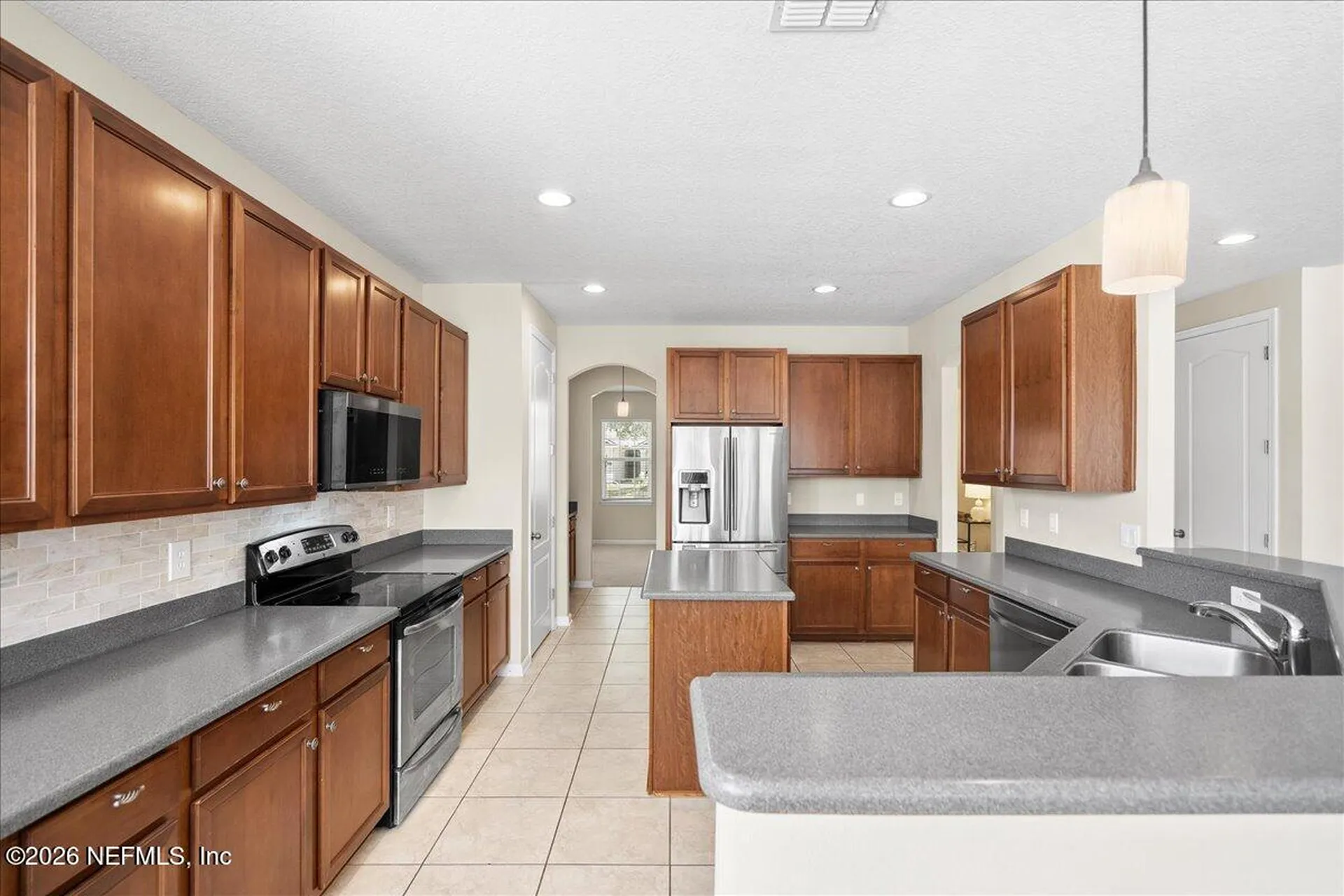 12174 Wynnfield Lakes Circle Jacksonville FL 32246