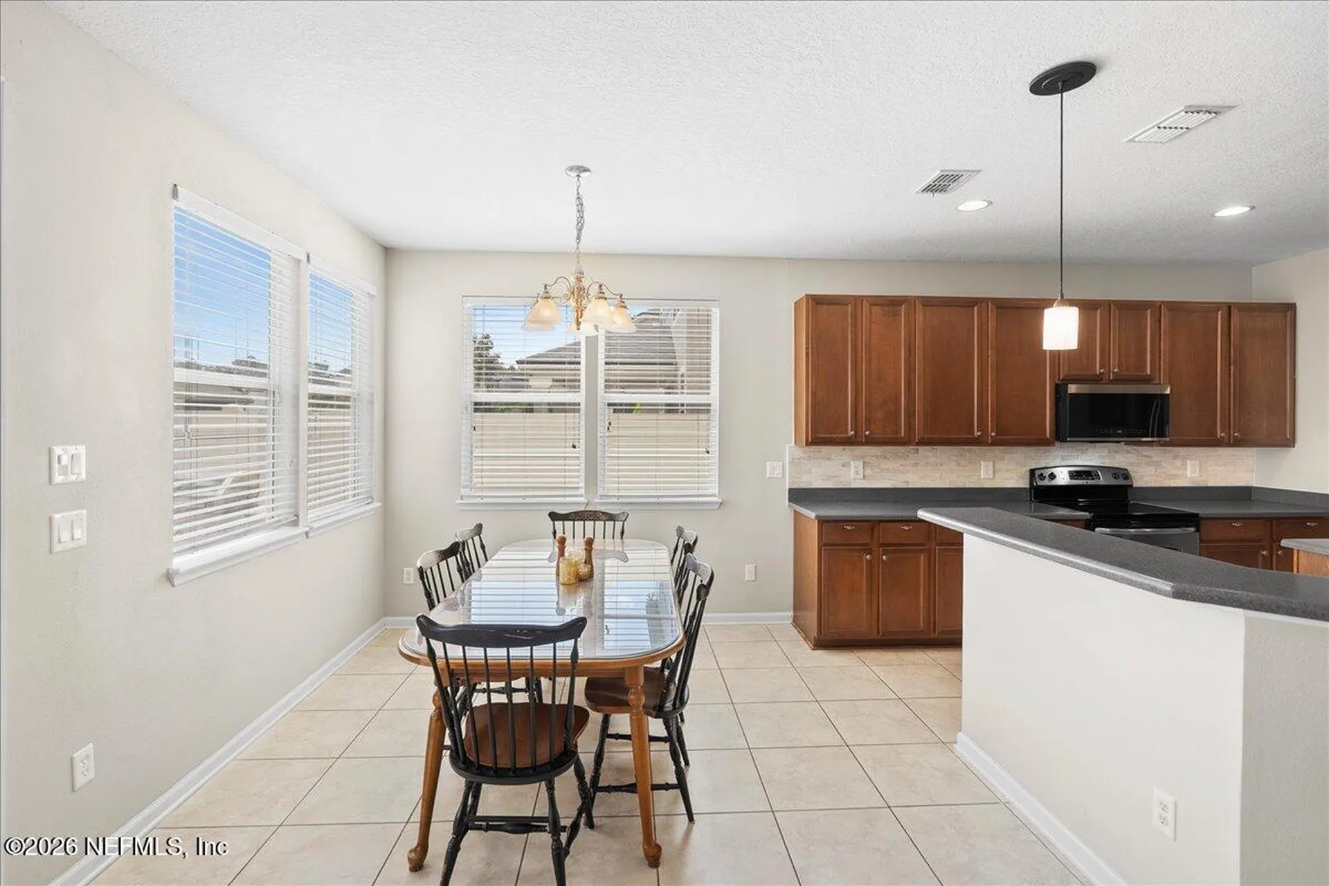 12174 Wynnfield Lakes Circle Jacksonville FL 32246