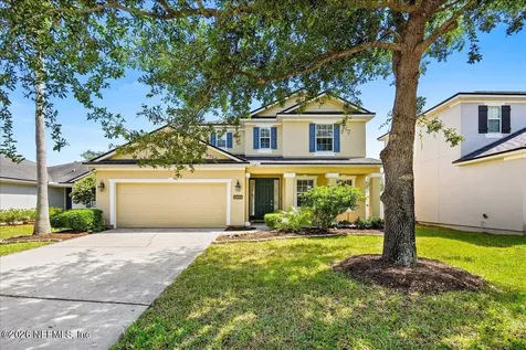 12174 Wynnfield Lakes Circle Jacksonville FL 32246