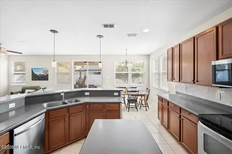 12174 Wynnfield Lakes Circle Jacksonville FL 32246