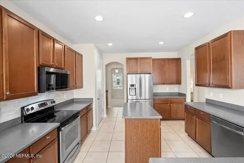 12174 Wynnfield Lakes Circle Jacksonville FL 32246