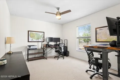 12174 Wynnfield Lakes Circle Jacksonville FL 32246