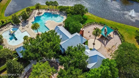 12174 Wynnfield Lakes Circle Jacksonville FL 32246