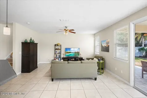 12174 Wynnfield Lakes Circle Jacksonville FL 32246