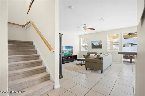 12174 Wynnfield Lakes Circle Jacksonville FL 32246