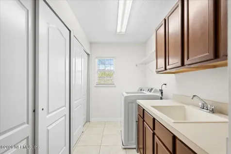12174 Wynnfield Lakes Circle Jacksonville FL 32246
