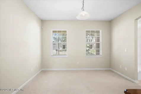 12174 Wynnfield Lakes Circle Jacksonville FL 32246