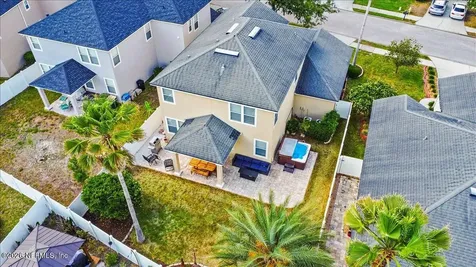 12174 Wynnfield Lakes Circle Jacksonville FL 32246