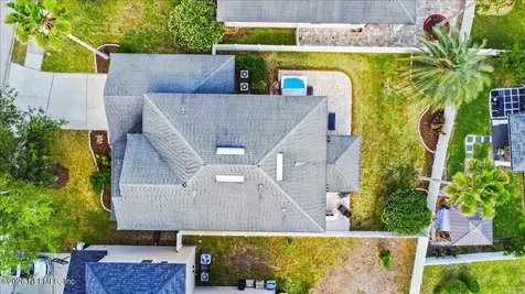 12174 Wynnfield Lakes Circle Jacksonville FL 32246