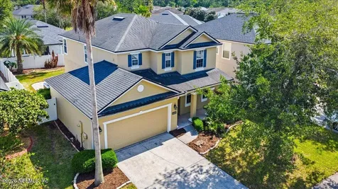 12174 Wynnfield Lakes Circle Jacksonville FL 32246