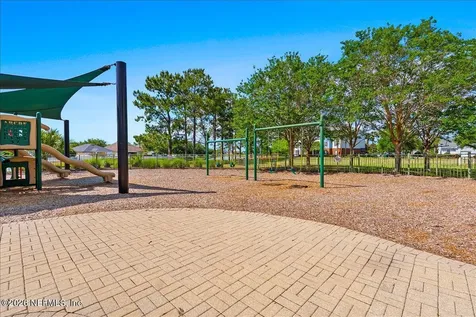 12174 Wynnfield Lakes Circle Jacksonville FL 32246