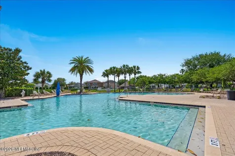 12174 Wynnfield Lakes Circle Jacksonville FL 32246