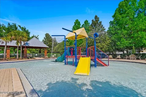12174 Wynnfield Lakes Circle Jacksonville FL 32246