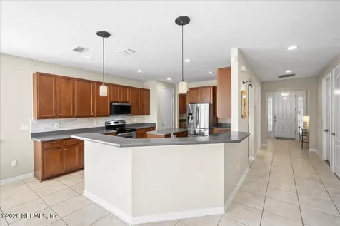 12174 Wynnfield Lakes Circle Jacksonville FL 32246