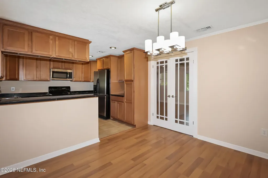 6811 Ira Starling Road Macclenny FL 32063