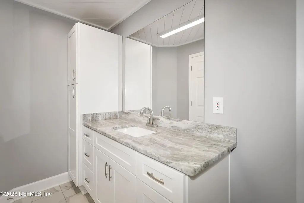 6811 Ira Starling Road Macclenny FL 32063