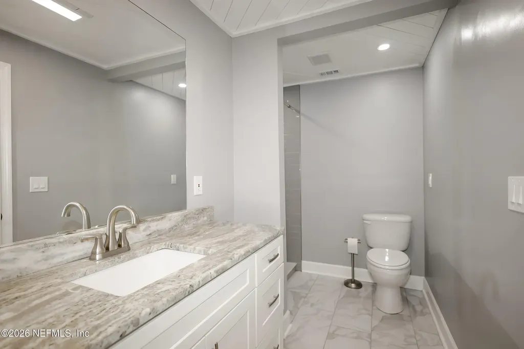 6811 Ira Starling Road Macclenny FL 32063