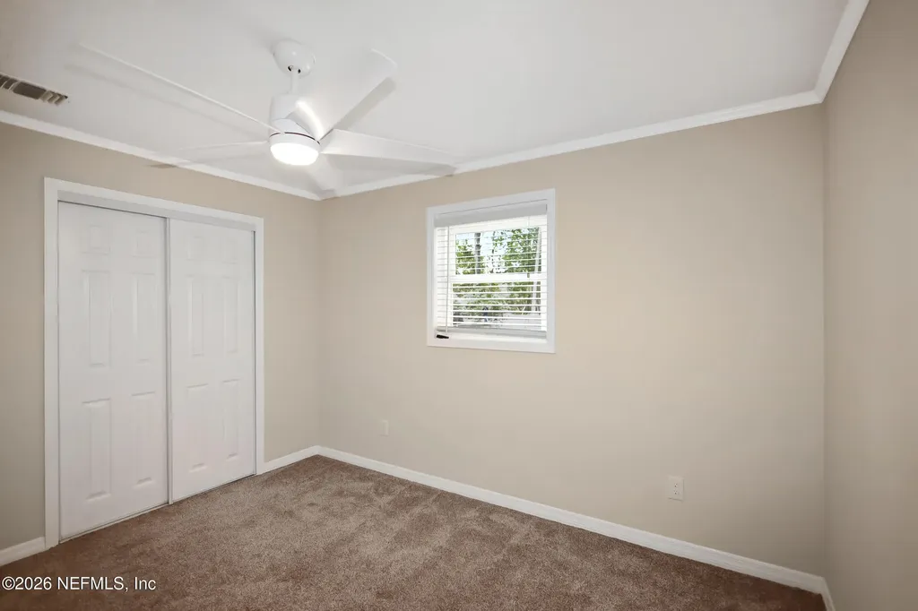 6811 Ira Starling Road Macclenny FL 32063