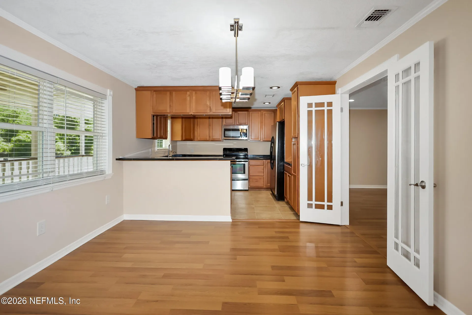 6811 Ira Starling Road Macclenny FL 32063