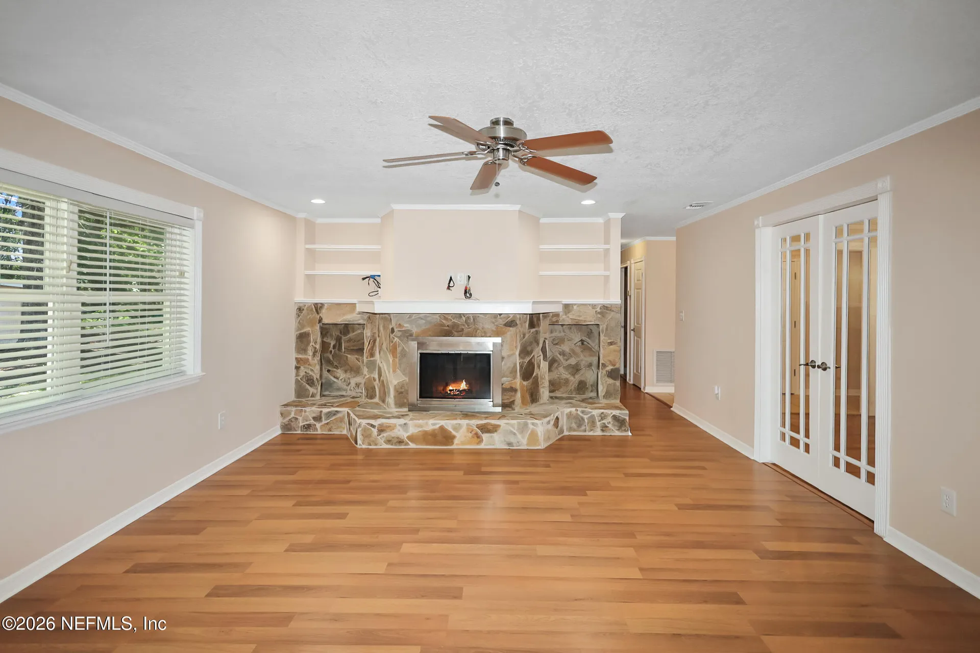 6811 Ira Starling Road Macclenny FL 32063