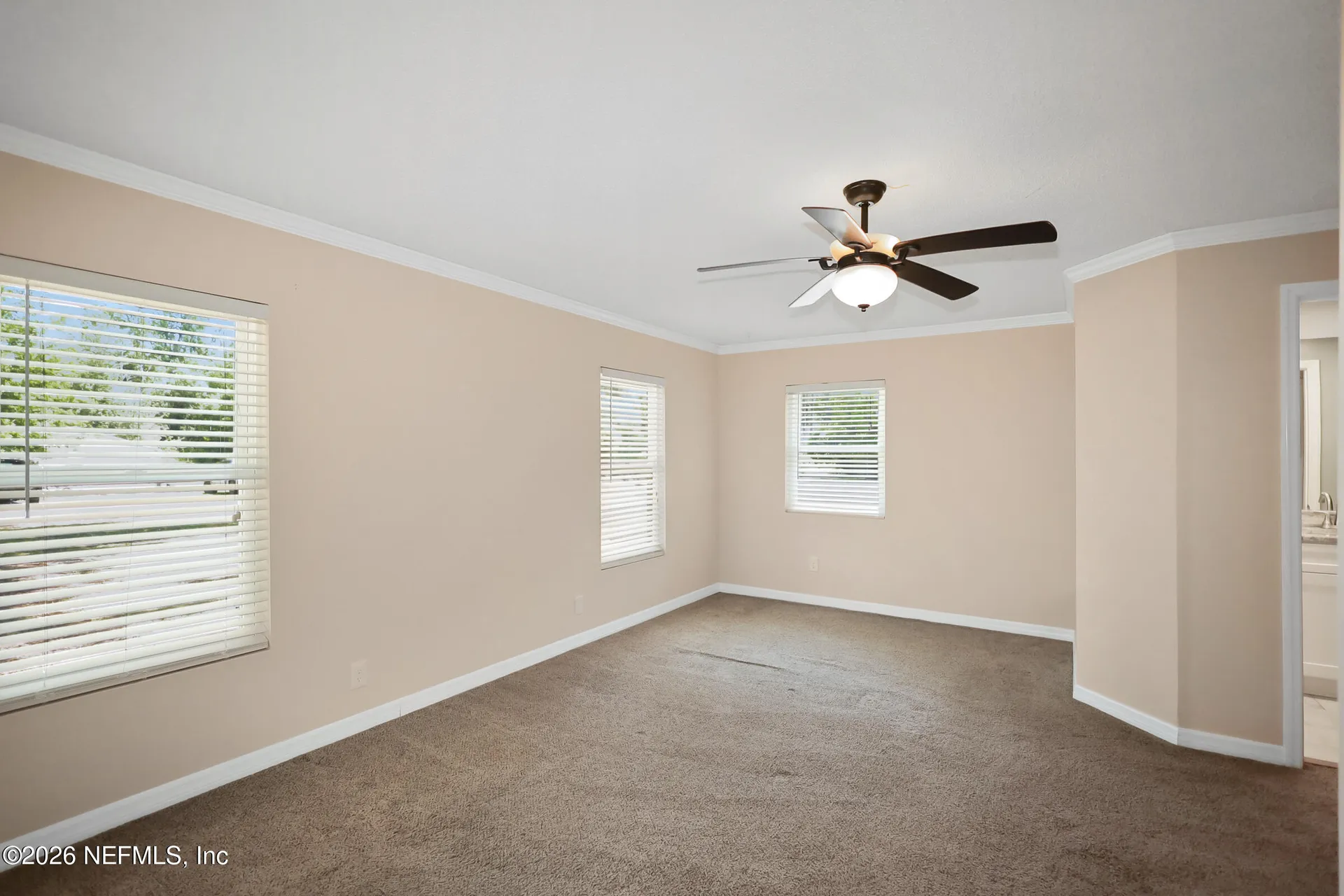 6811 Ira Starling Road Macclenny FL 32063