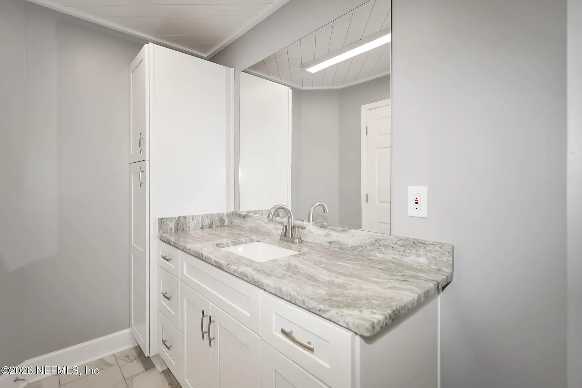 6811 Ira Starling Road Macclenny FL 32063